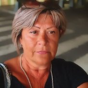 �������, 59 ���, �������