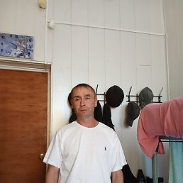 , 44 , 