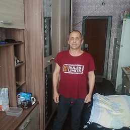 ��������, 54 ����, ������