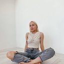 ���� �����, ������, 31 ��� - ��������� 4 ������� 2025 � ������ ���� ����������