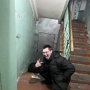 ���� �������, �����-���������, 22 ���� - ��������� 24 ������� 2026 � ������ ���� ����������