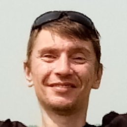 , , 44 
