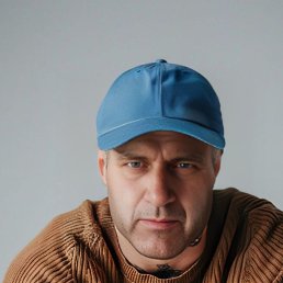 ���� �����, ���������, 56 ��� - ��������� 25 ���� 2025