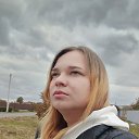 ���� ����, ������ �����, 32 ���� - ��������� 6 ������ 2023 � ������ ���� ����������