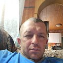 ���� �����, �������, 41 ��� - ��������� 6 ������ 2025 � ������ ���� ����������