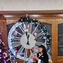 ���� ����, ������ - ��������� 3 ����� 2024 � ������ ���� ����������