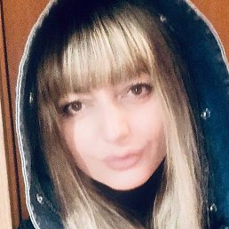 ������, ������-��-����, 45 ���