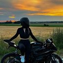 ���� ����������, ������ - ��������� 3 ������� 2026