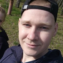 �����, ������, 30 ���