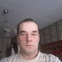 ���� �������, ������, 51 ��� - ��������� 13 ���� 2024 � ������ ���� ����������