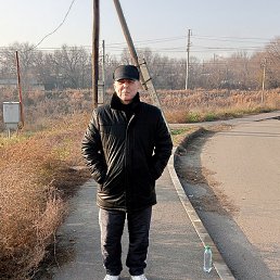 Aleksandr, , 60 