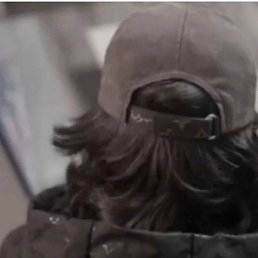 �����, ���������, 25 ���