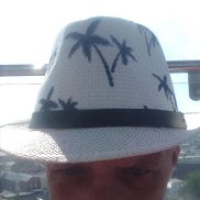 ����, 58 ���, ��������