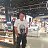 ���� Goran, ������������, 40 ��� - ��������� 22 ������� 2026
