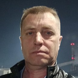 Sergio, ������, 53 ����