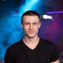 ���� Ruslan, ���������, 39 ��� - ��������� 6 ������ 2025 � ������ ���� ����������
