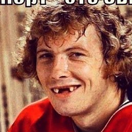 ��������, ������, 28 ���