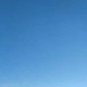 ���� ������, ���������, 52 ���� - ��������� 19 ���� 2025 � ������ ������ ��������