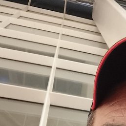 Vuqar, �������, 53 ����