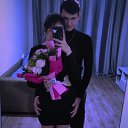 ���� Ҹ��, ������, 22 ���� - ��������� 9 ������� 2023 � ������ ���� ����������