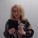 ���� �����, �������, 55 ��� - ��������� 10 ����� 2026 � ������ ���� ����������