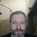 ���� ����������, ������, 50 ��� - ��������� 1 ������� 2026 � ������ ���� ����������