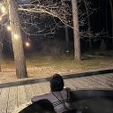 ���� ������, ���������, 38 ��� - ��������� 10 ������� 2026 � ������ ���� ����������