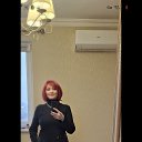 ���� �����, ������, 50 ��� - ��������� 30 ����� 2026