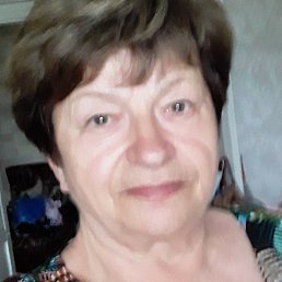 �������, ������������