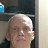Фото Сергей, Азов, 52 года - добавлено 21 июня 2024