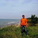 ���� Andris, ����, 55 ��� - ��������� 2 ������ 2025 � ������ ���� ����������
