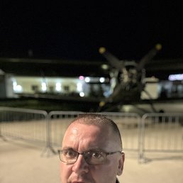 , 41, 