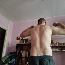 ���� ����, �����������, 38 ��� - ��������� 26 ������� 2026