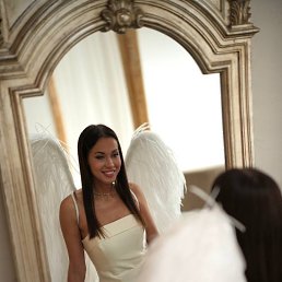 �����, 36 ���, ���������