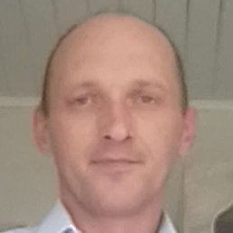 �������, ������������, 47 ���