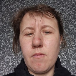 ���, ������, 38 ���