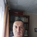 ���� ���������, �����, 52 ���� - ��������� 29 ����� 2024 � ������ ���� ����������
