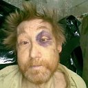 ���� ������, ���������, 48 ��� - ��������� 3 ������� 2026 � ������ ���� ����������