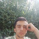 ���� �����, ������������, 23 ���� - ��������� 5 ��� 2026 � ������ ���� ����������