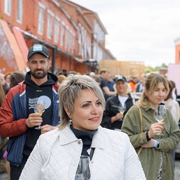 ���� �������, �����-��������� - ��������� 22 ������� 2025