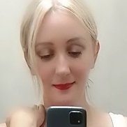 , 43 , -