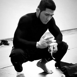 ���, �����-���������, 25 ���