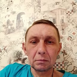 �������, 43 ����, ������