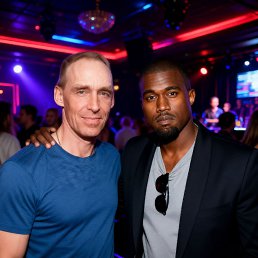 ���� �����, ���������, 52 ���� - ��������� 11 ������ 2026