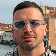 Ruslan, 39 ���, ���������