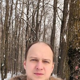 , 35, 