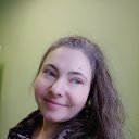 ���� Mila, ������, 44 ���� - ��������� 1 ����� 2026 � ������ ���� ����������