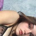 ���� ������, ������, 18 ��� - ��������� 21 ���� 2026 � ������ ���� ����������