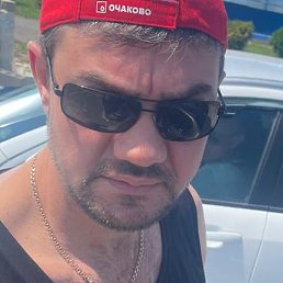 ������ �������, ������, 41 ���