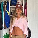 ���� �������, �����-���������, 64 ���� - ��������� 10 �������� 2026 � ������ ������ ��������